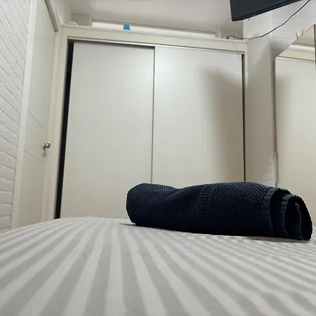 Fidel * Torremolinos