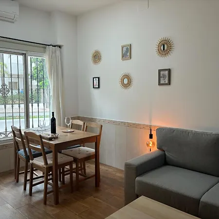 Fidel * Torremolinos