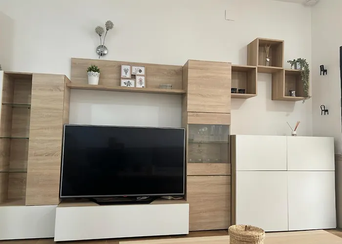 Fidel * Torremolinos