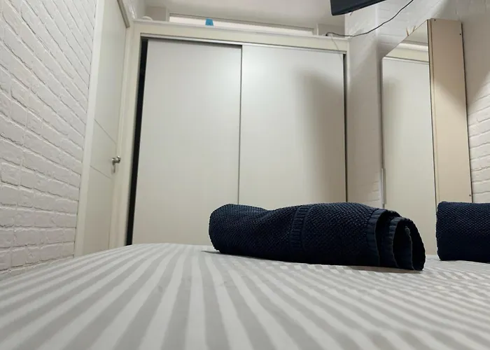 Fidel * Torremolinos