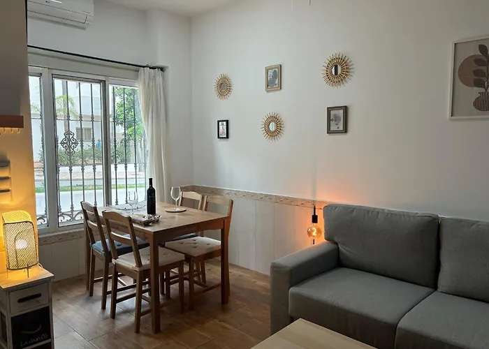 Fidel * Torremolinos