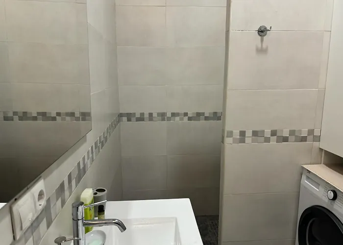 Appartamento Fidel Torremolinos